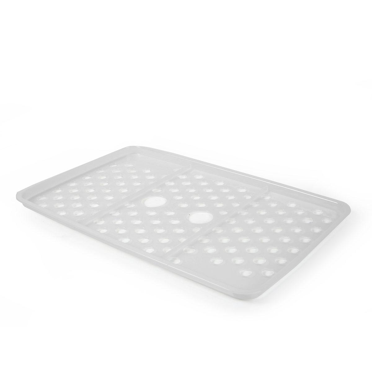 Kühlbox Arctic Zone Titan High Performance Bild 3