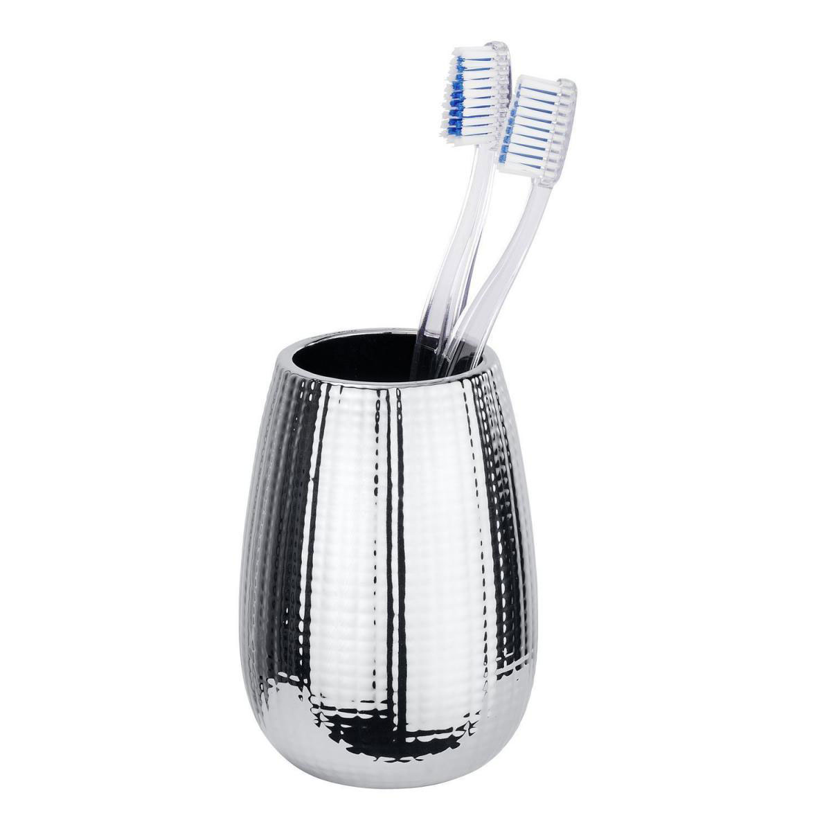 Wenko Zahnputzbecher Dakar Bild 2