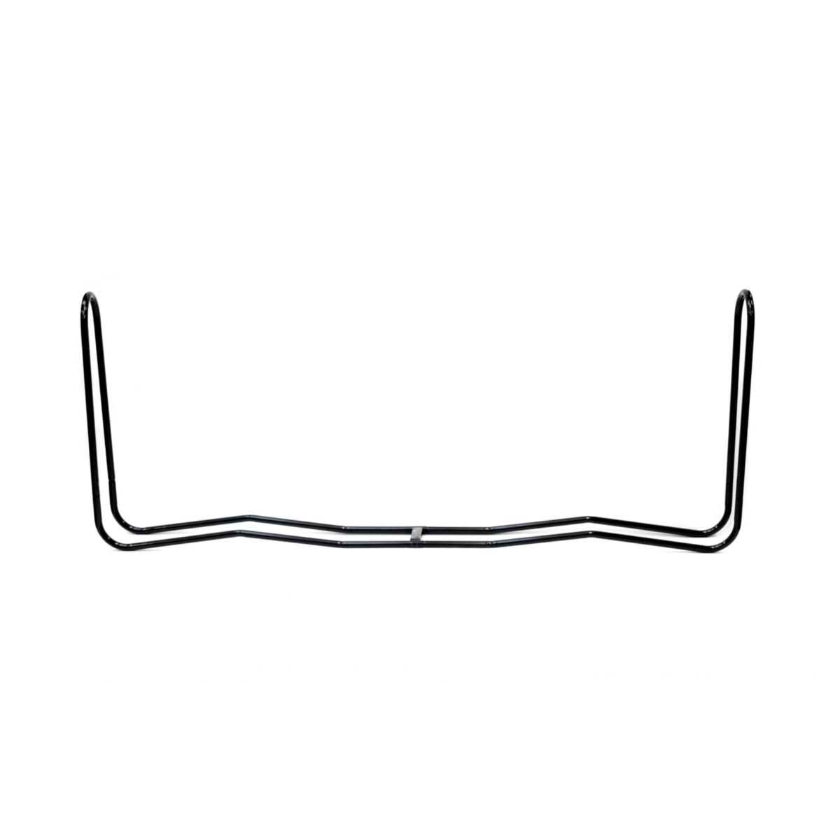 ShelterLogic Kaminholzregal Traglast 550 kg 25x243,8x98,9cm Bild 7