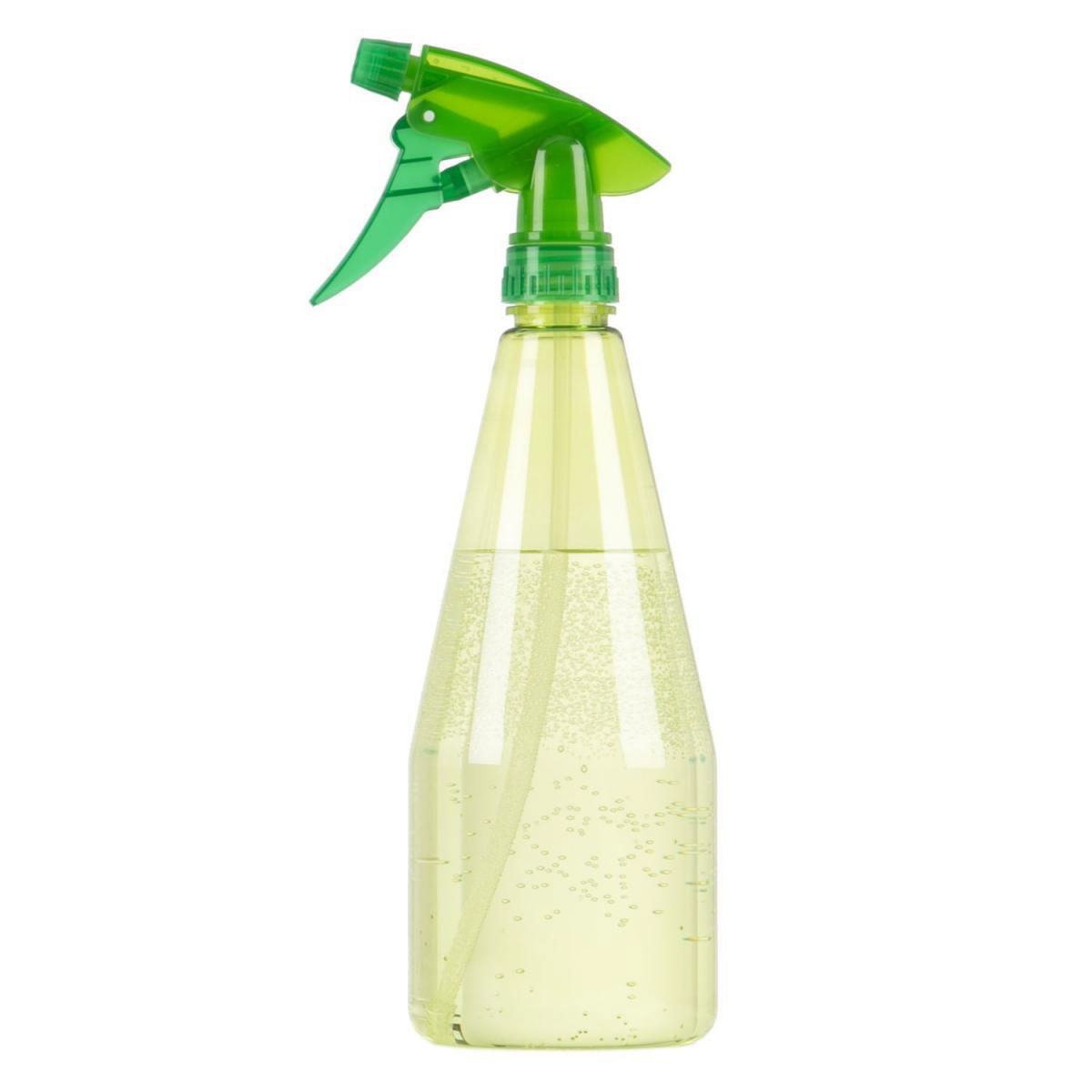 Scheurich Sprüher Sprayer green 5 x 27 cm