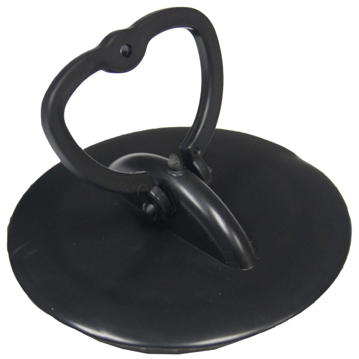 Universalstopfen 6/4-2