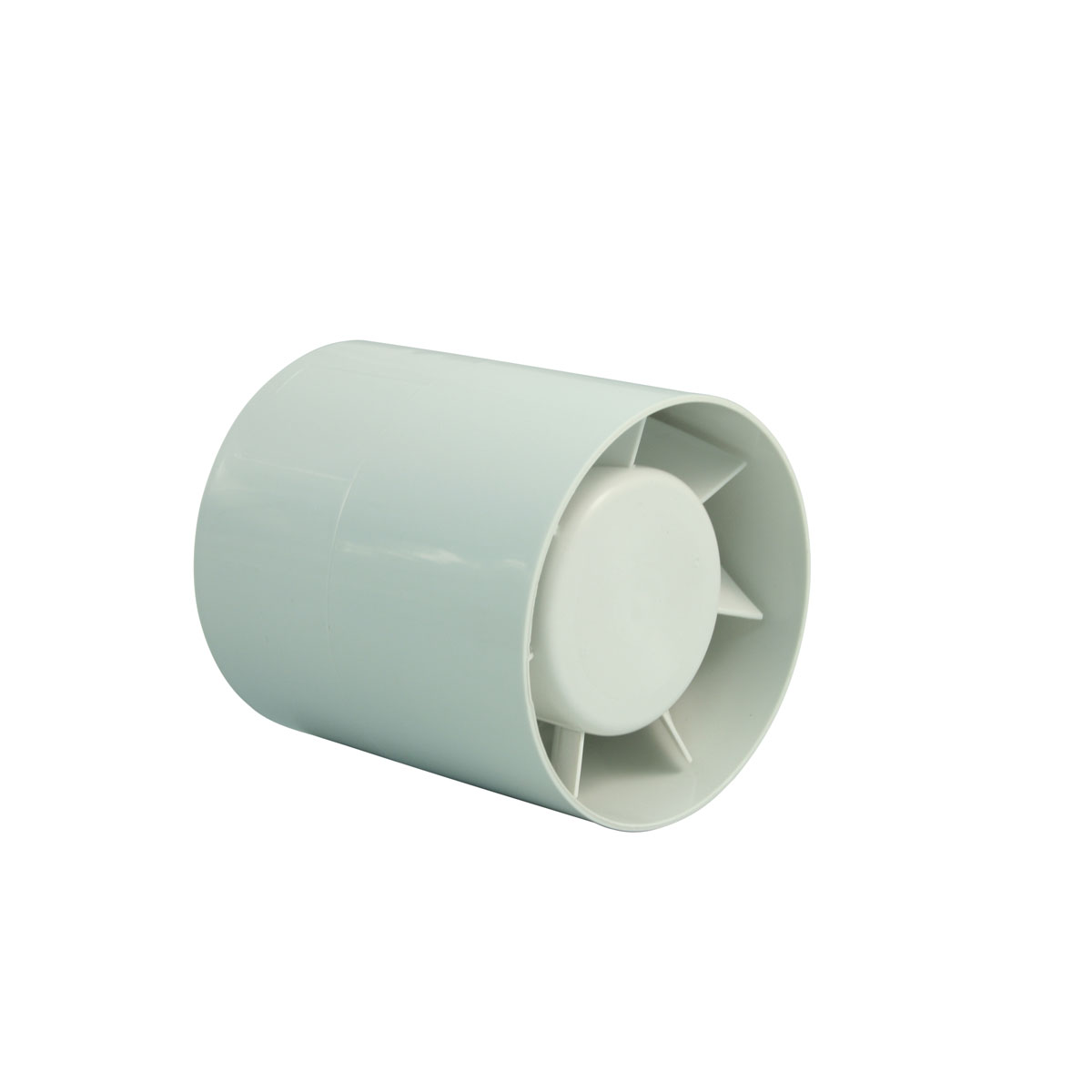 Marley Rohreinschubsventilator DN 100