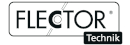 Flector Technik