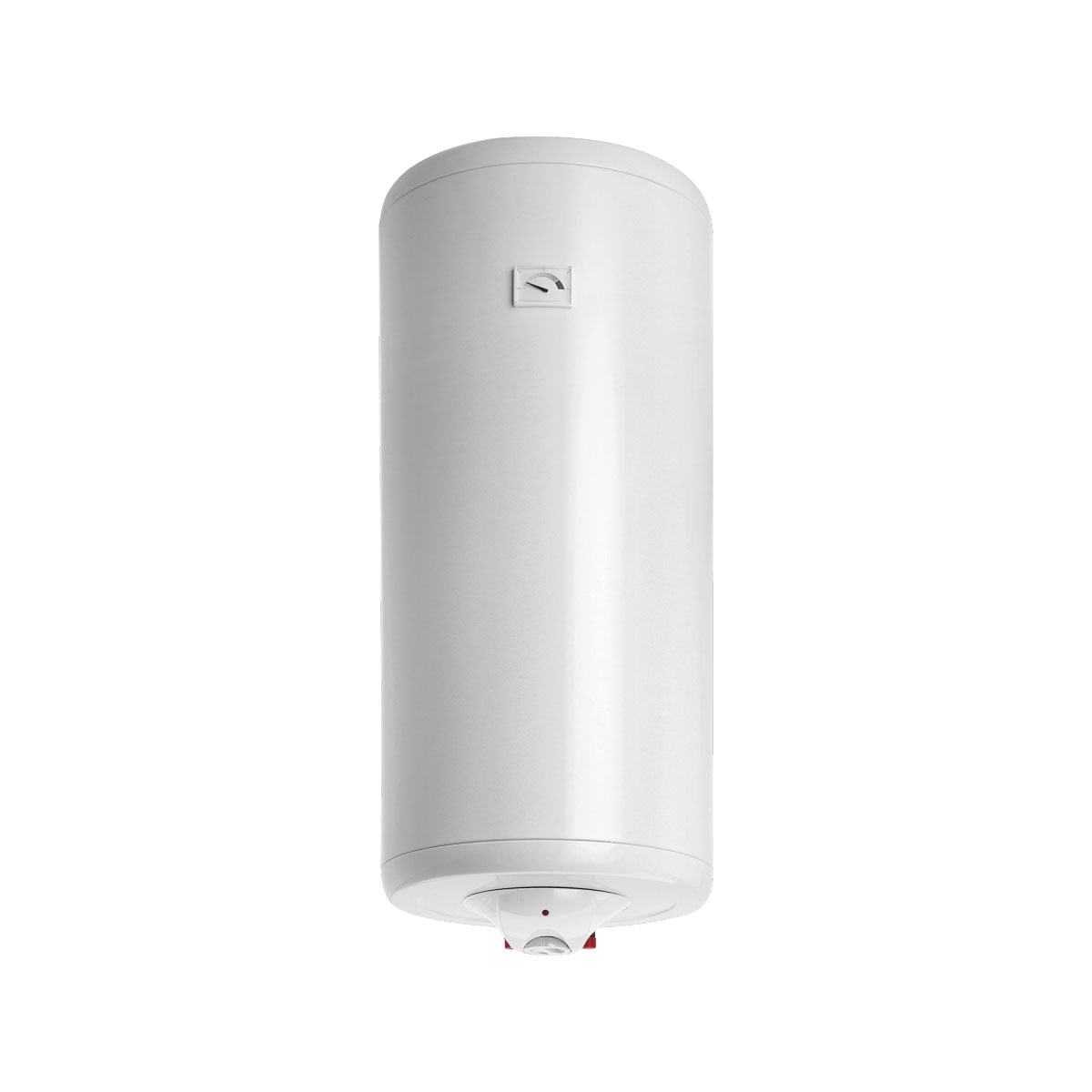 Gorenje Warmwasserspeicher TGR80ND 80 L Bild 1