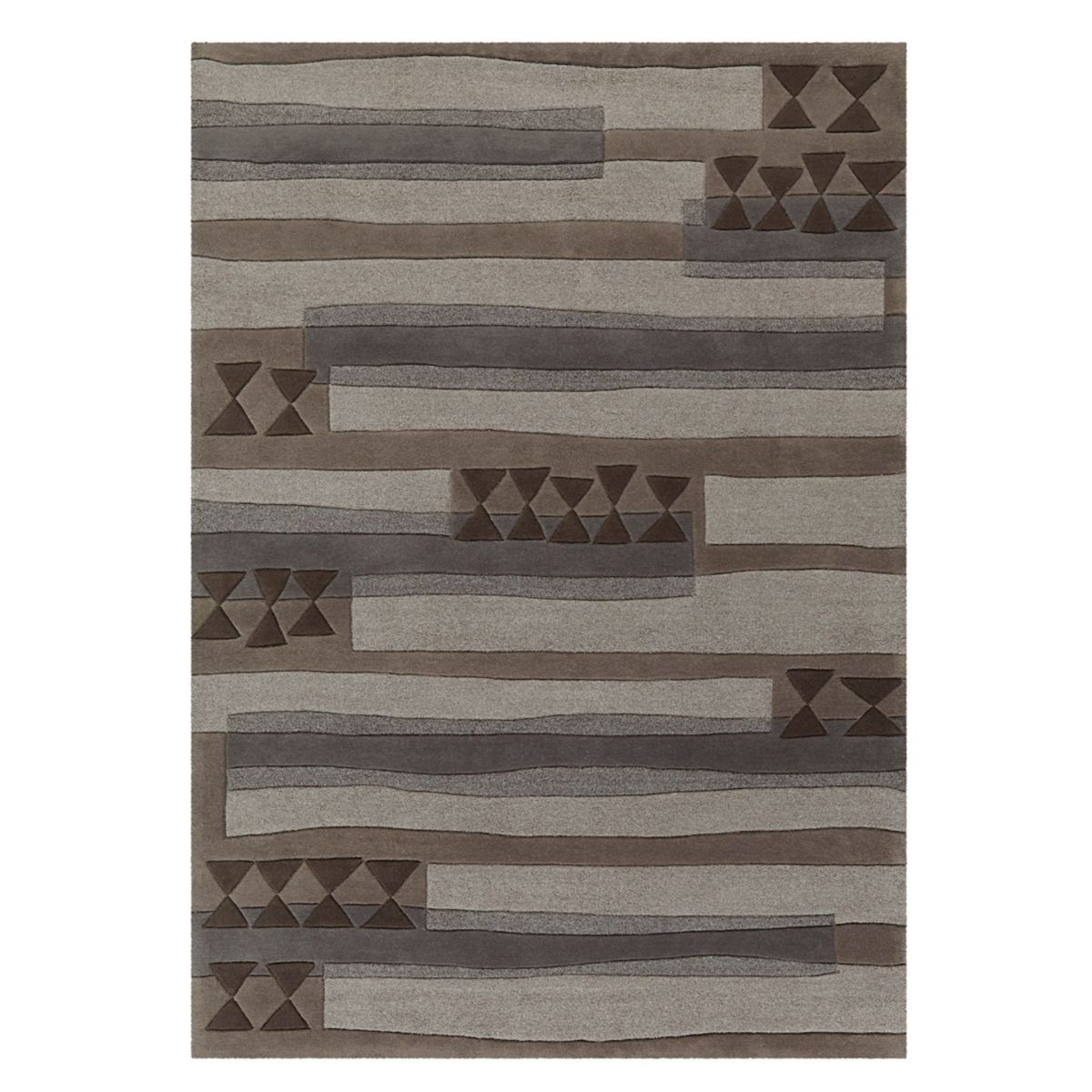 Spirit 3116 Olive 170cm x 240cm