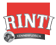 Rinti