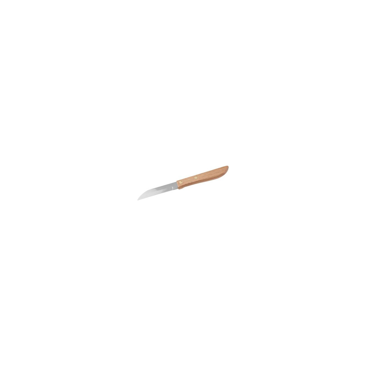 Gemüsemesser 17,5 cm