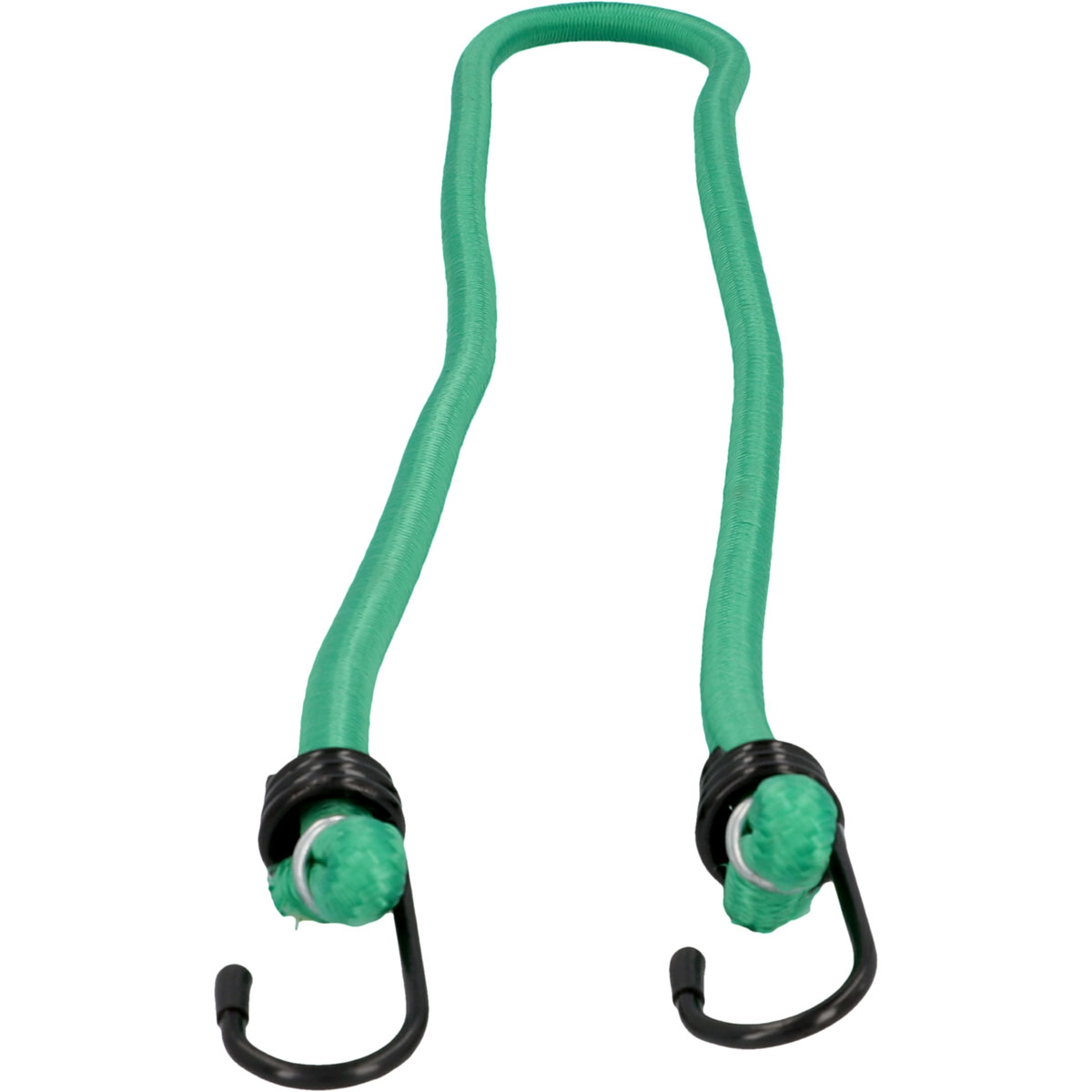 Unitec  Gepäckspanner 100 cm