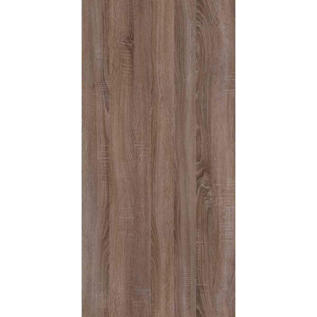 d-c-fix Klebefolie Holz Sonoma Eiche trüffel 45x200 cm