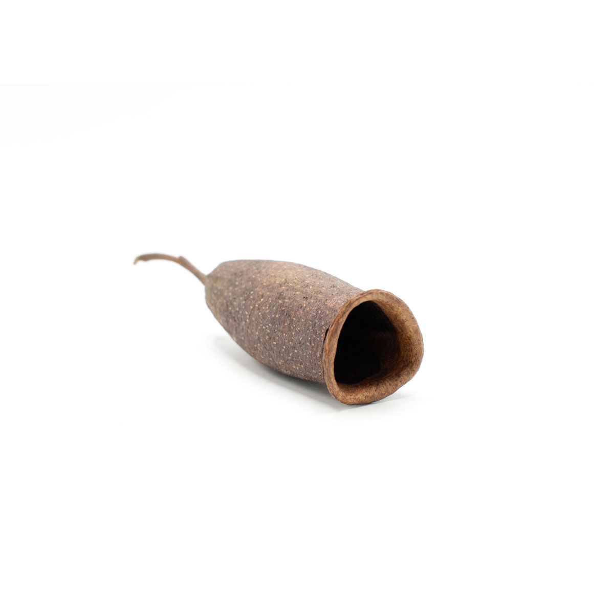 Sero Fino Kapsel 8-10 cm