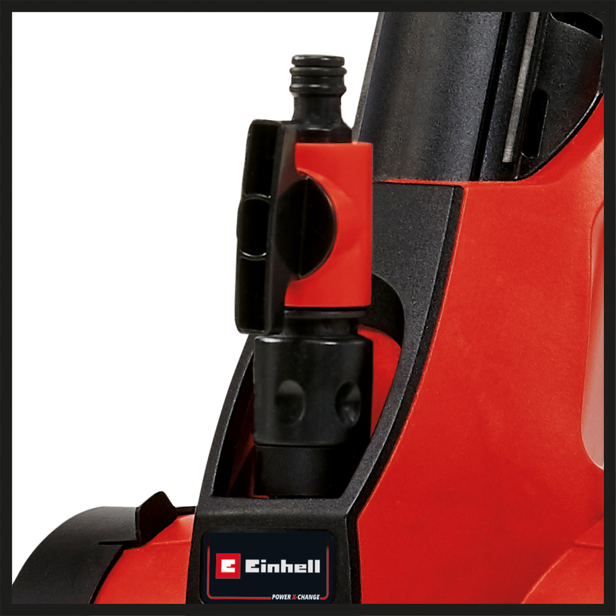 Einhell Akku-Oberflächenbürste Picobella Bild 4