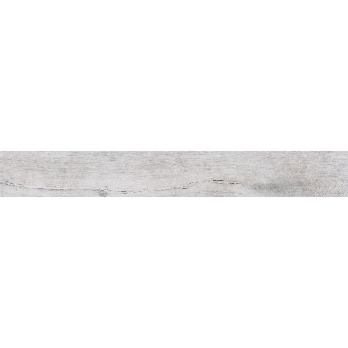 Classen Designboden Neo Wood 2.0 Elm Silvergrey W38 Bild 4
