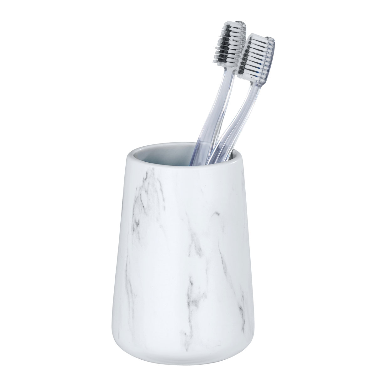 Wenko Zahnputzbecher Adrada Bild 2