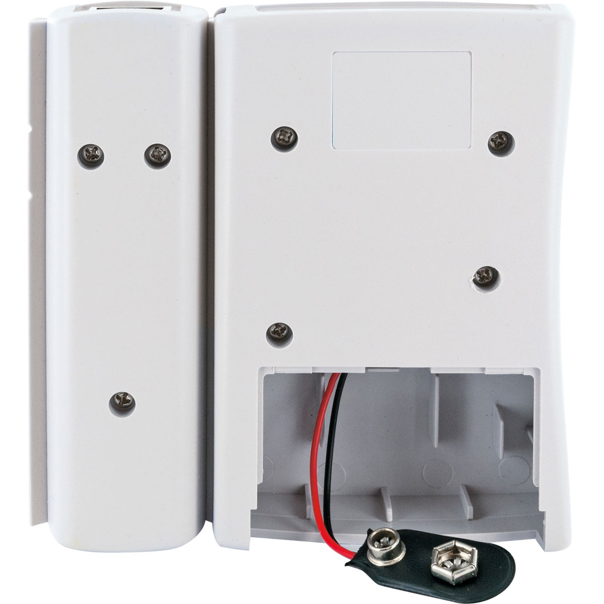 Schwaiger  Netzwerkkabeltester für RJ45 und RJ11 Bild 4