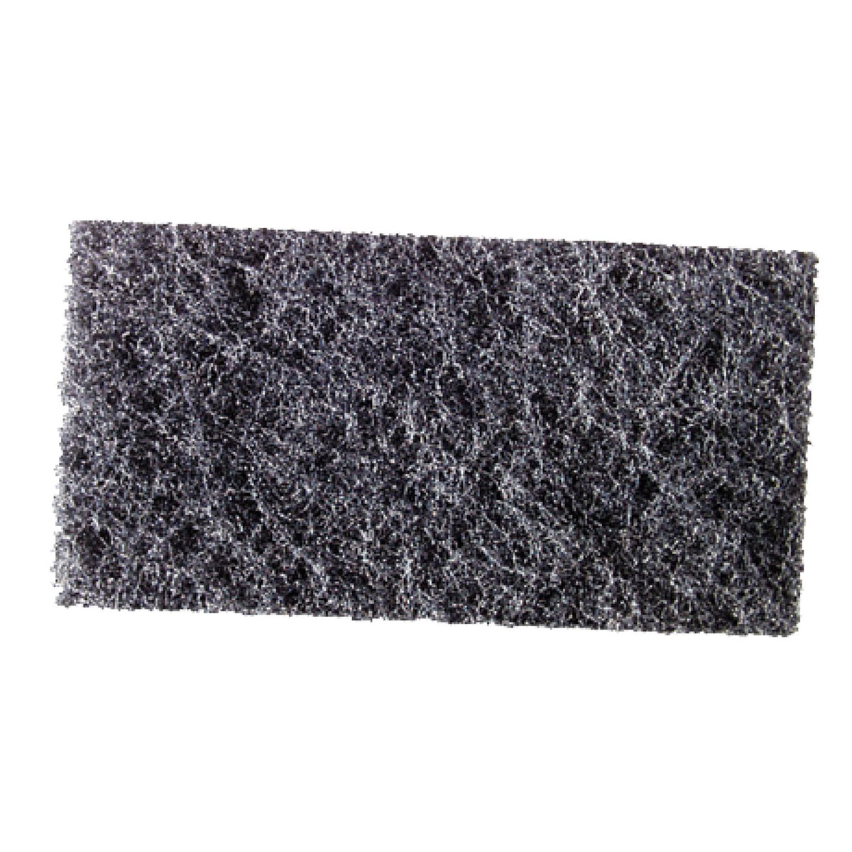 Cornat Reinigungsvlies metallfrei 2 Stück