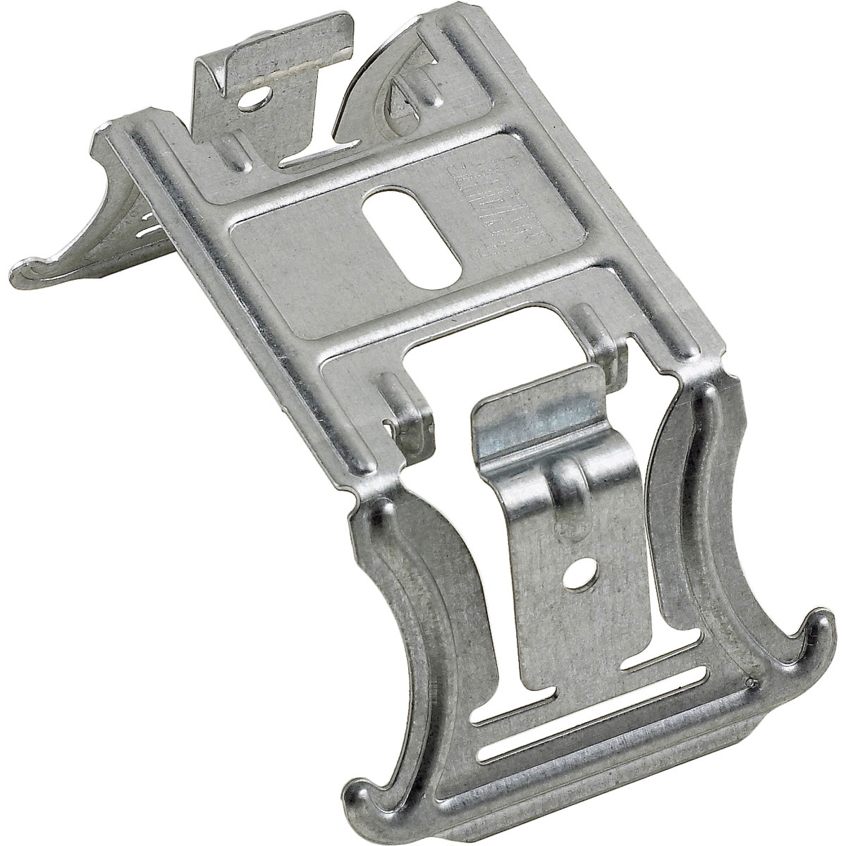 Kreuzverbinder fuer CD-Profil 60/27 mm Inhalt: 100 St.