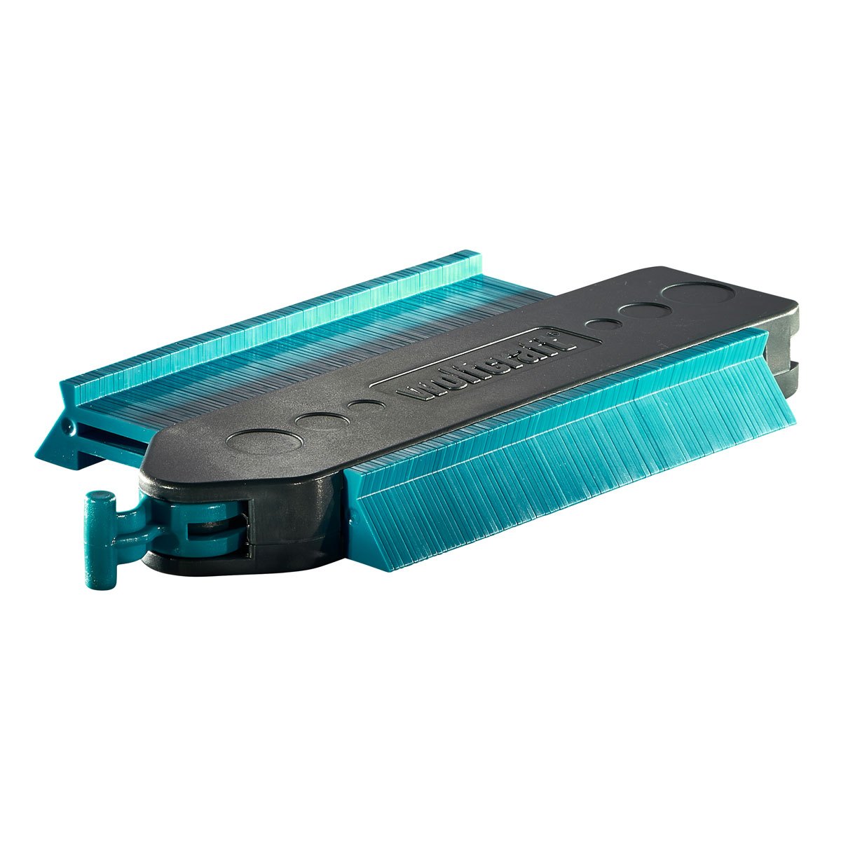 Wolfcraft  Konturenlehre Bild 8