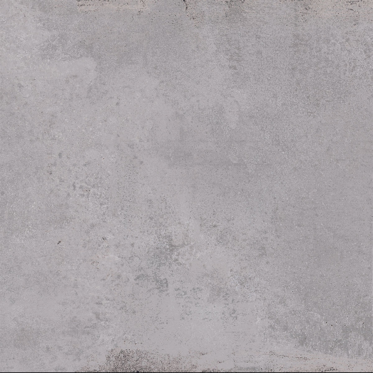 Feinsteinzeug Newton 60 x 60 cm dunkelgrau