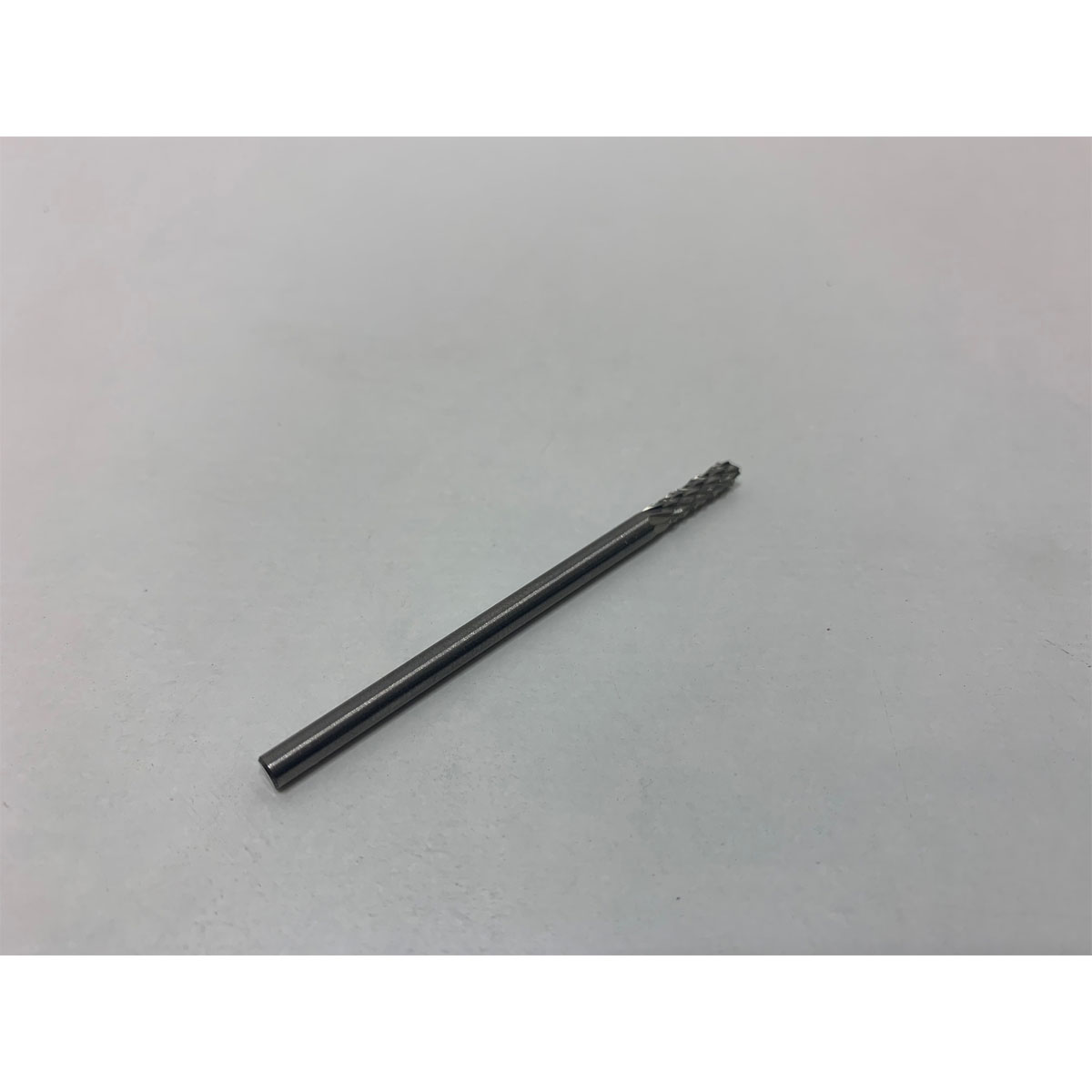 Dremel  Fugenfräser breite 3,2 mm Bild 3