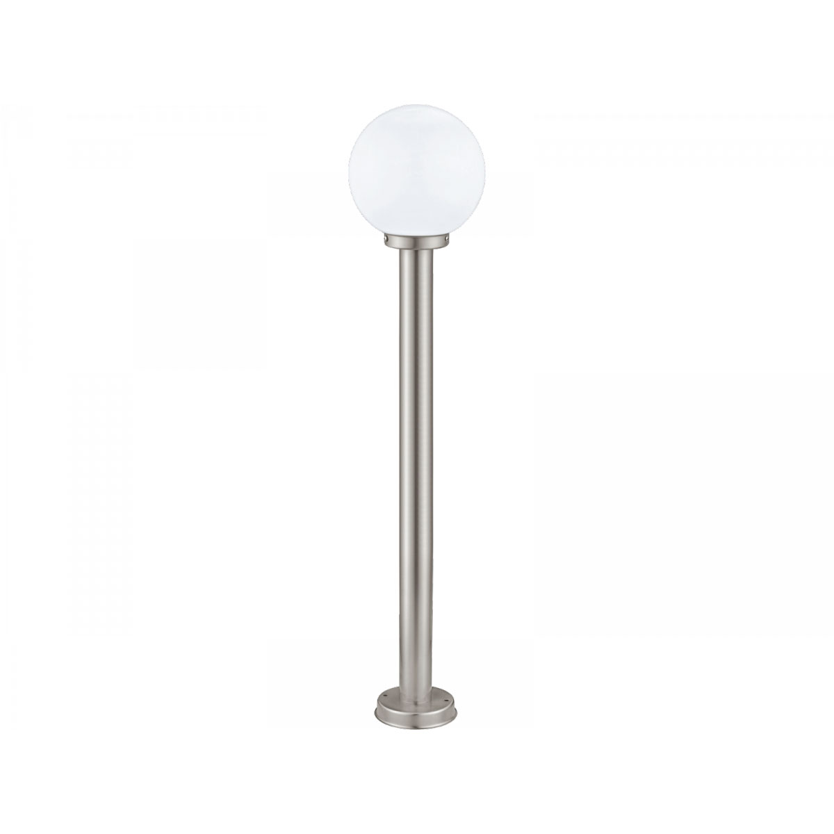 Eglo Wegeleuchte Nisia