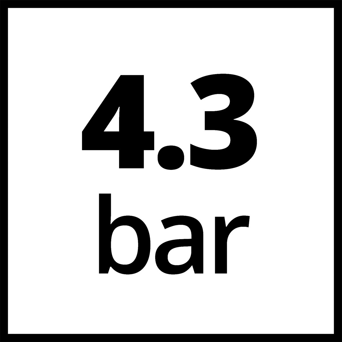 Einhell Hauswasserwerk GC-WW 8042 Eco Bild 12