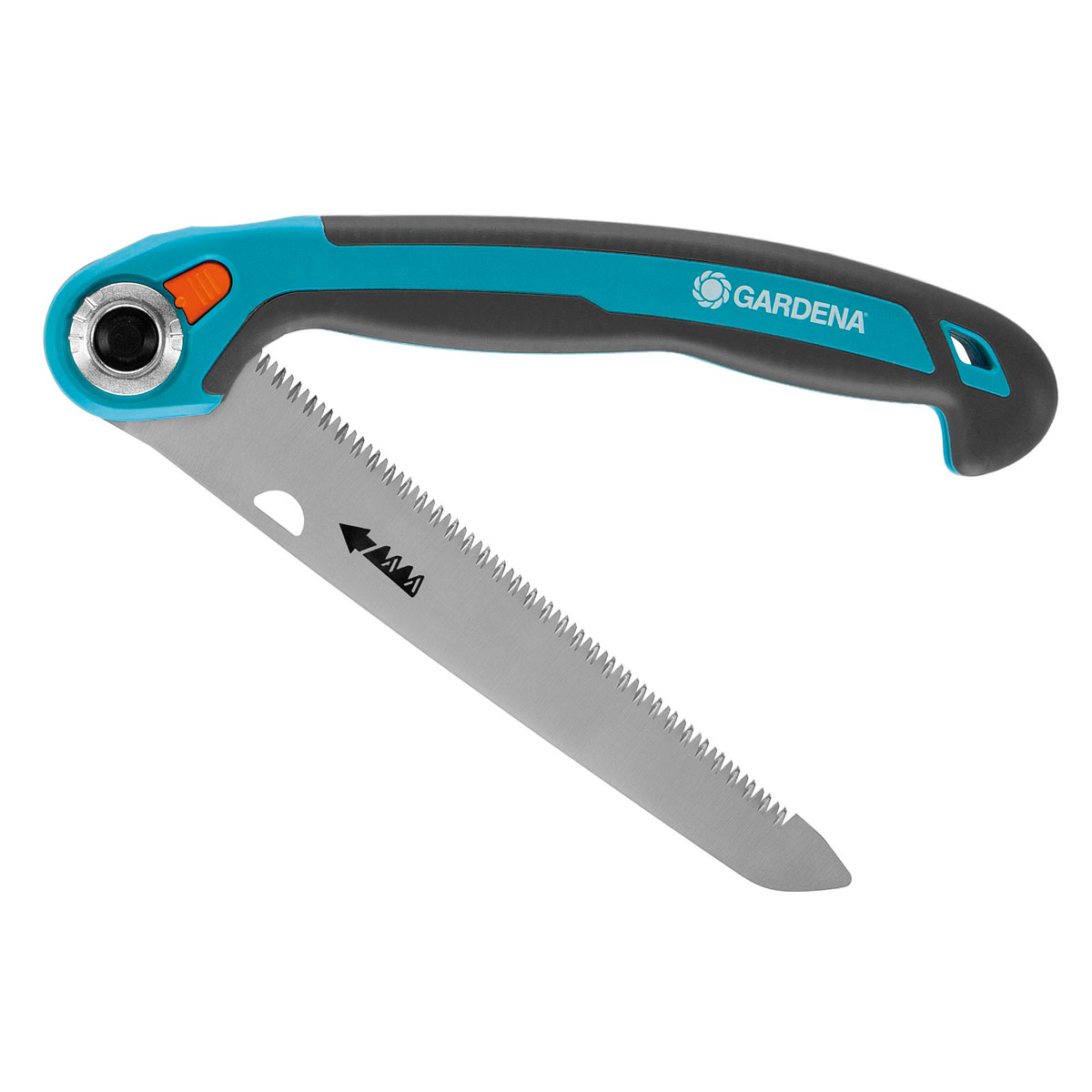 Gardena  Garten Klappsäge 200 P Bild 3