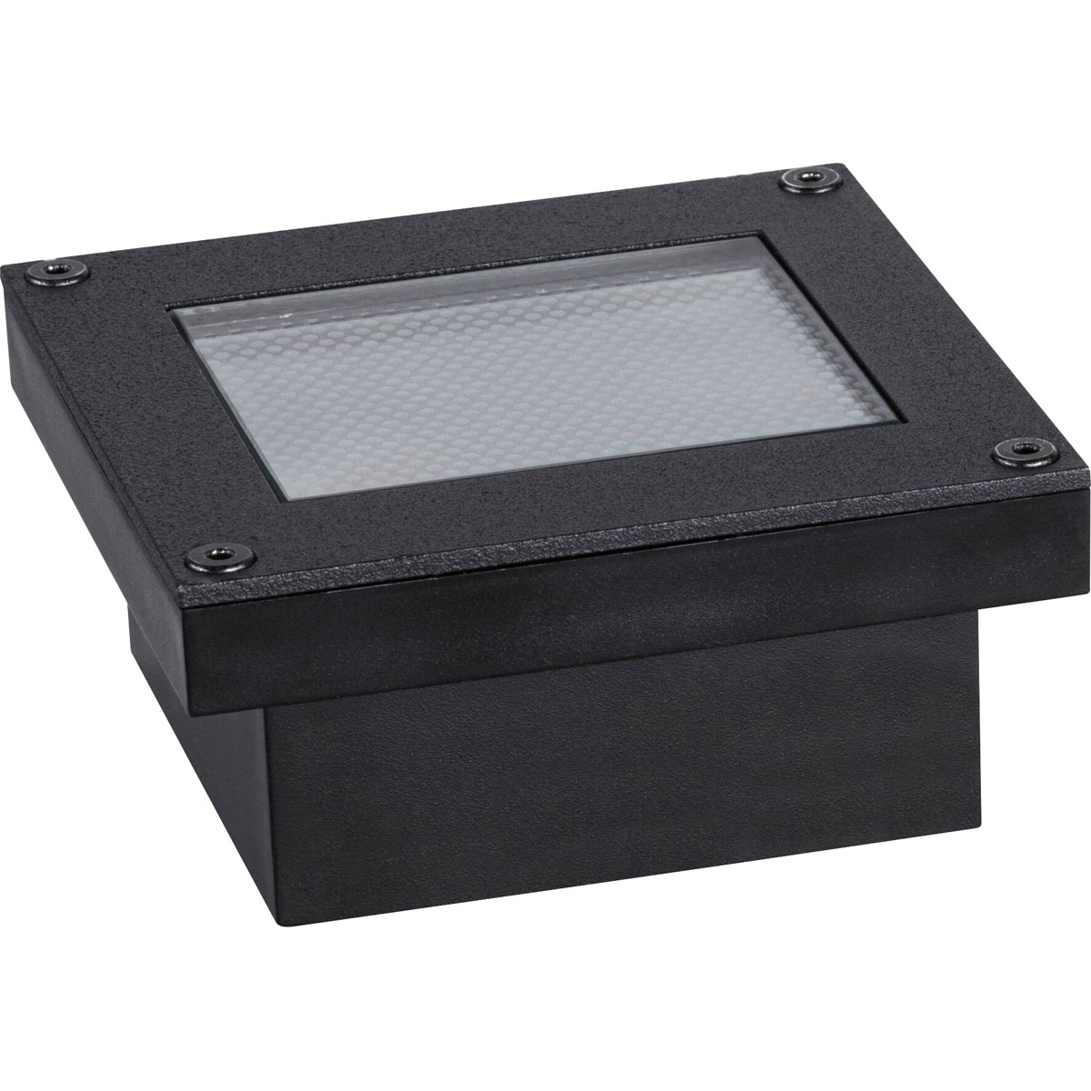 Solar Boden Domenic 8 x 8 cm Bild 2