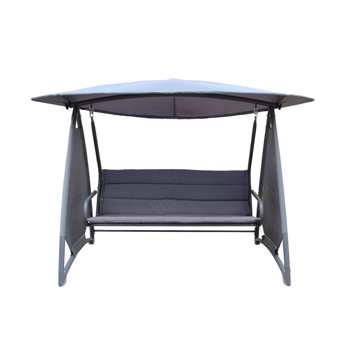 Hollywoodschaukel Eclipse 2-Sitzer