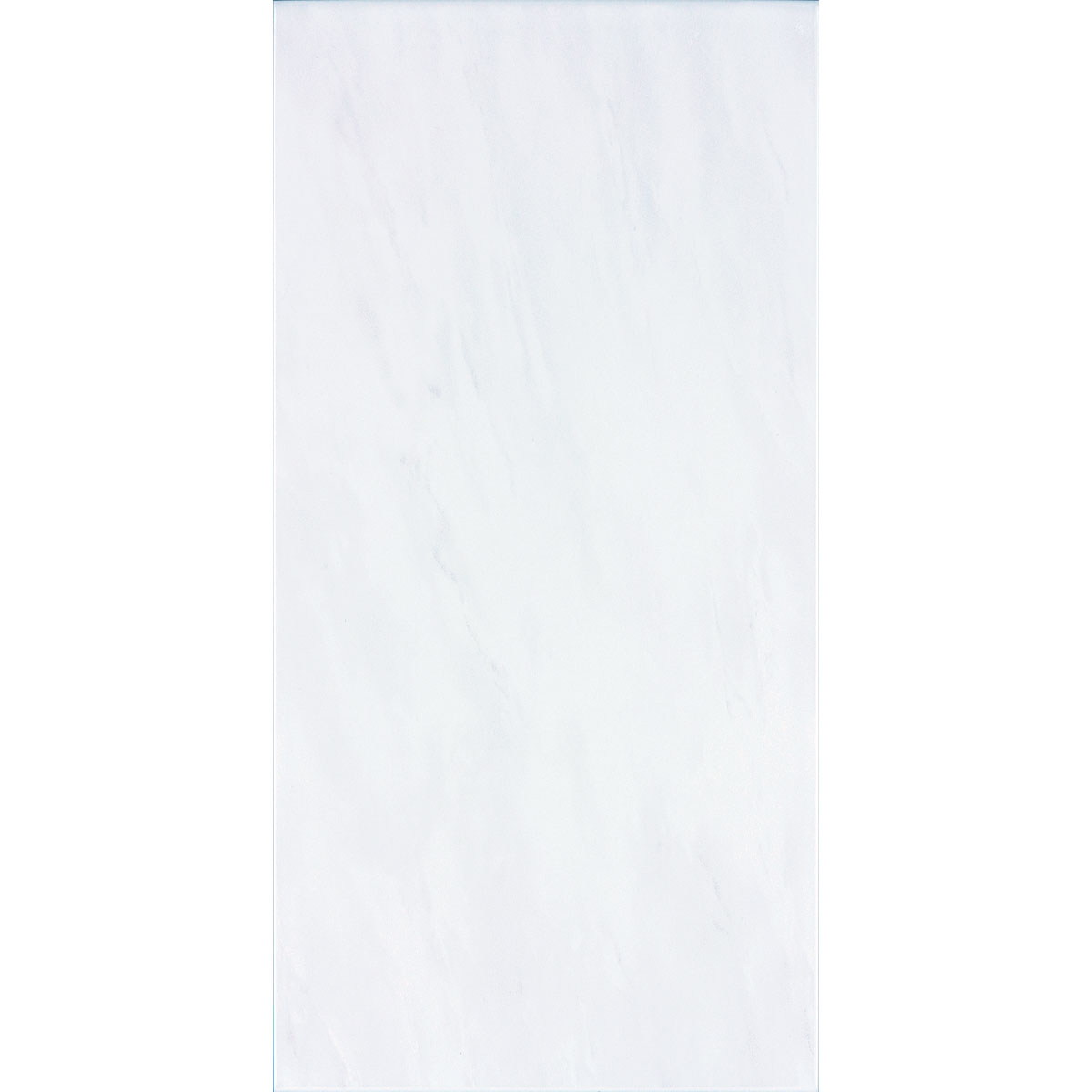 Wandfliese Uranus grau 60 x 30 cm