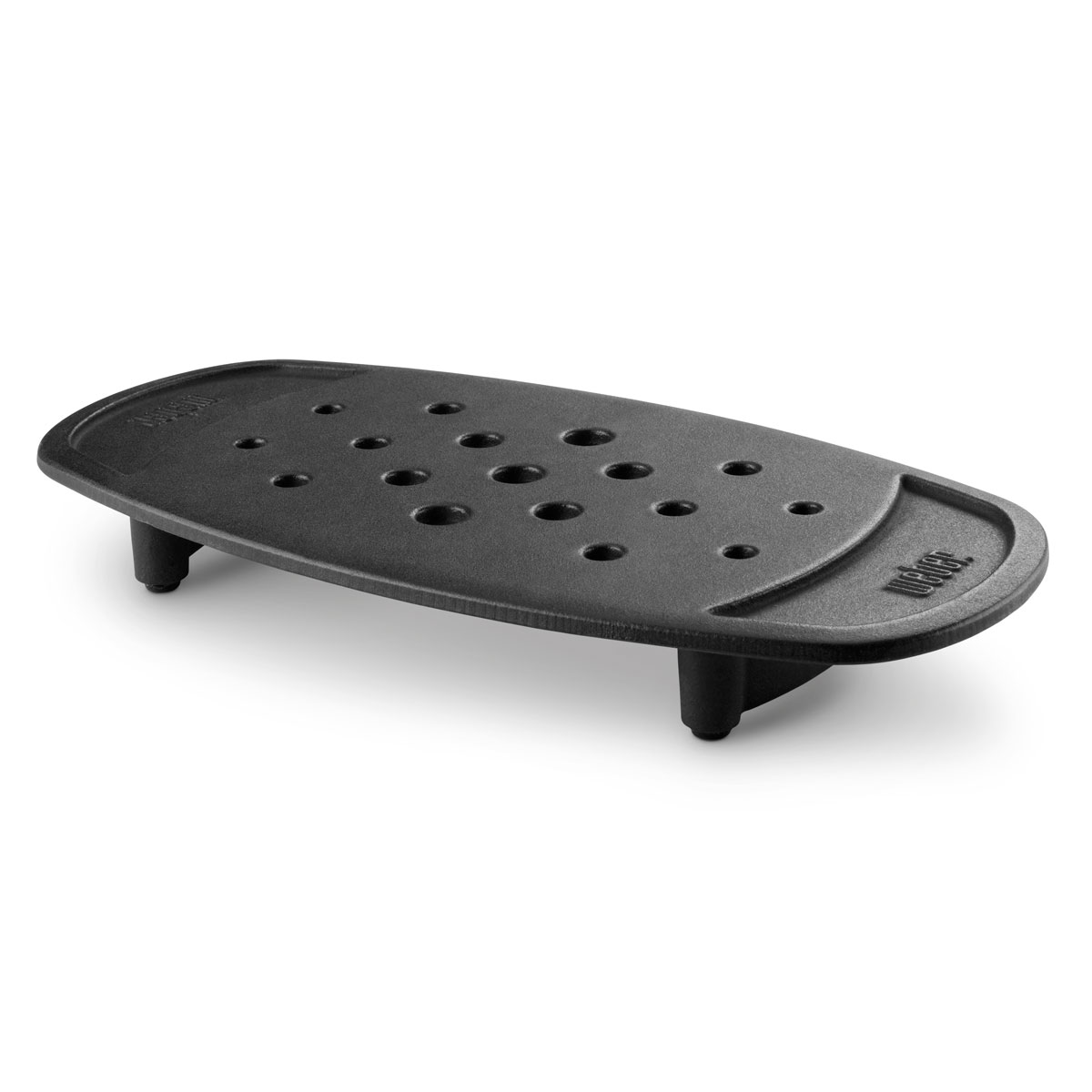 Weber Gourmet BBQ System - Untersetzer Bild 3