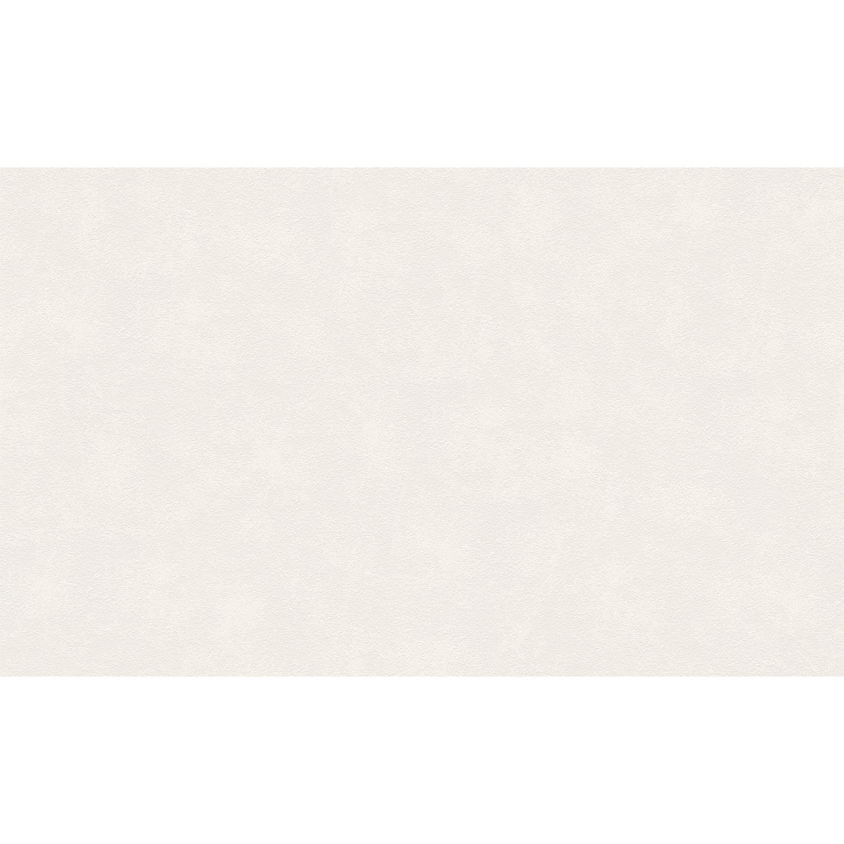 Vliestapete 10,05x0,53m weissScandinavian