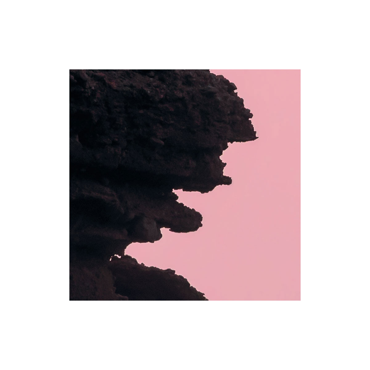 Komar  Vlies Fototapete Forbidden Love 400x250 cm Bild 8