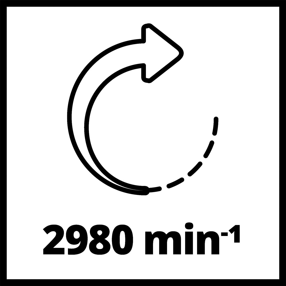 Einhell Doppelschleifer TC-BG 150 Bild 7