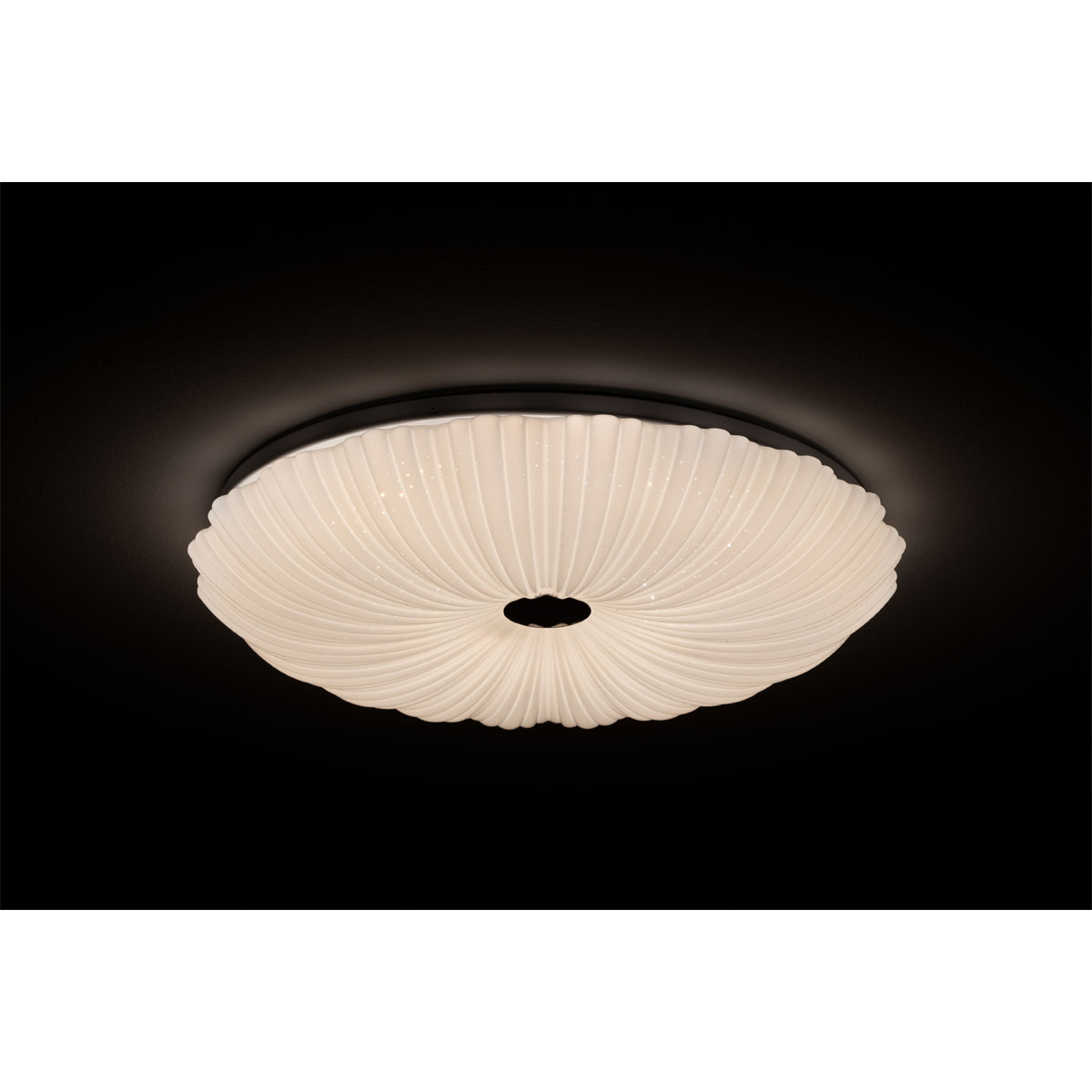 LED-Deckenleuchte Shining Coral 24W Bild 7