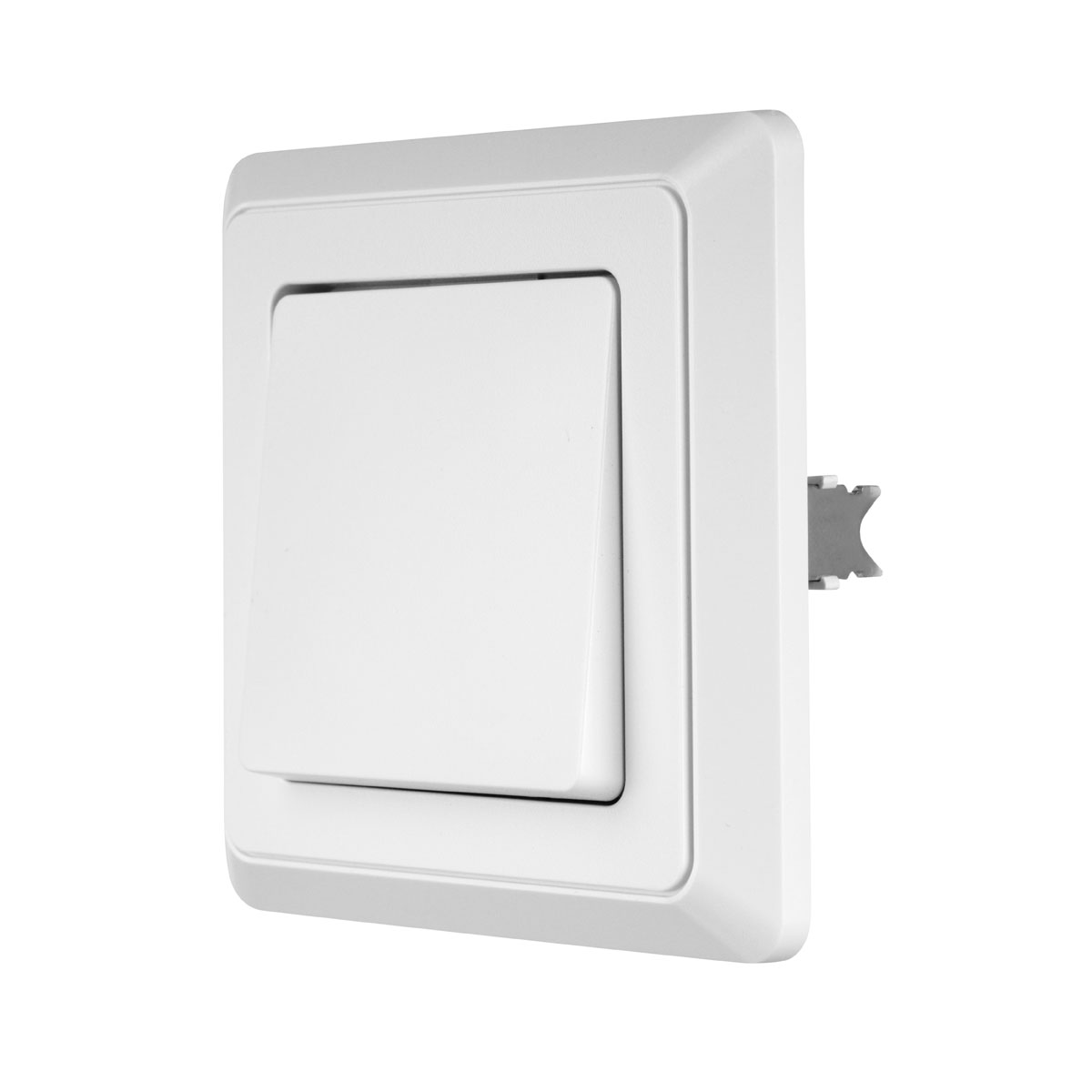 Basic ws A/W-Schalter kpl. Bild 2