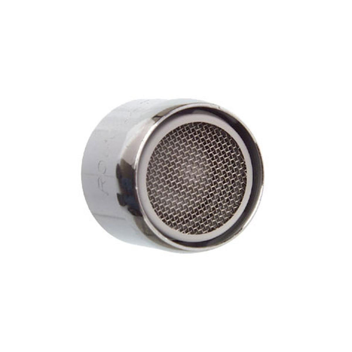 Luftsprudler M22 x 1 IG Chrom