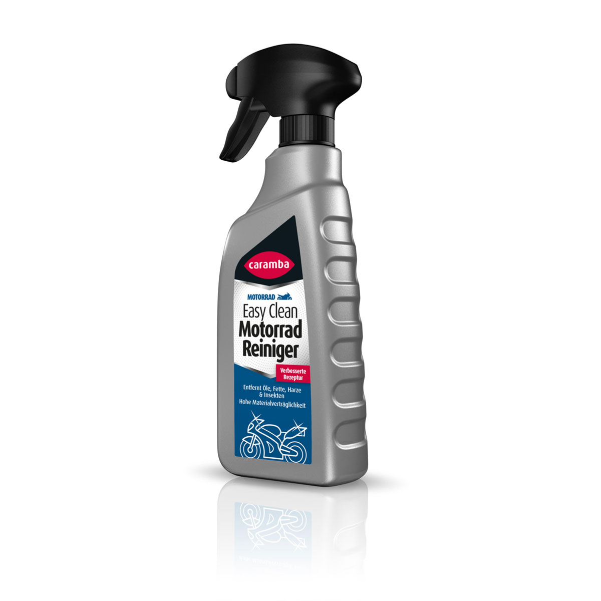Motorrad Reiniger Easy Clean 500 ml
