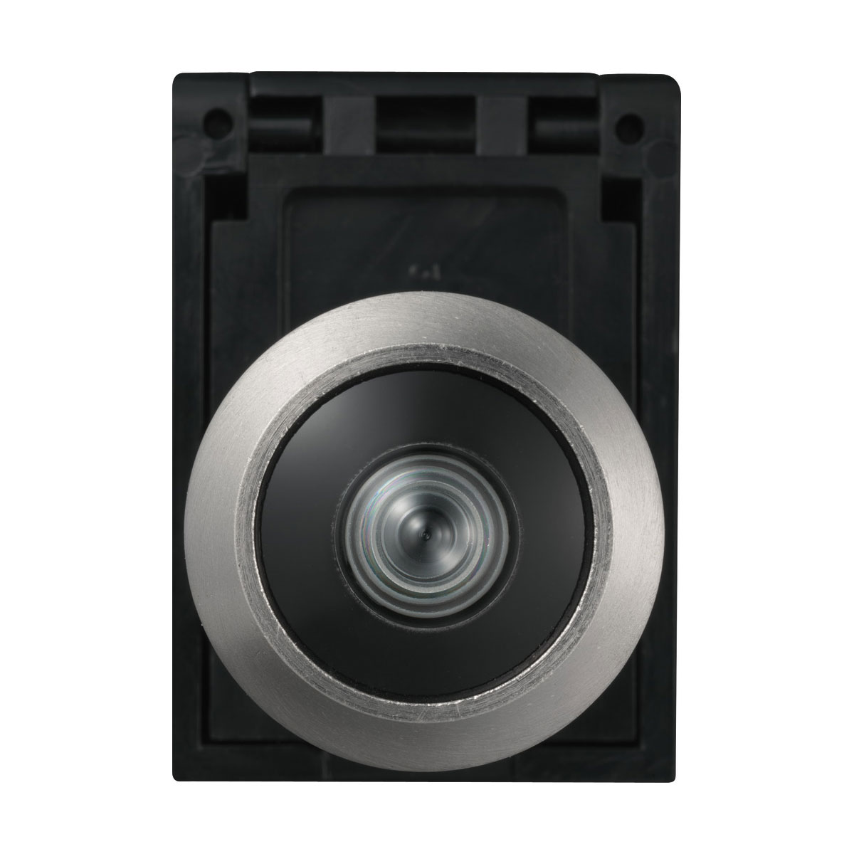 Abus Türspion 2300 Bild 2