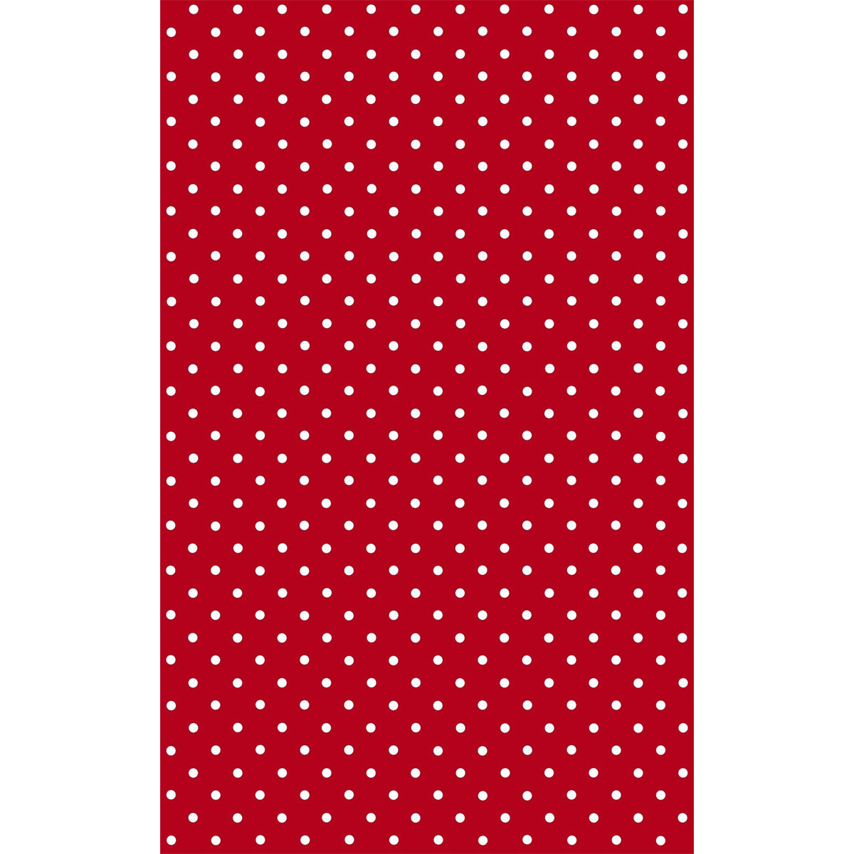 d-c-fix  Klebefolie Petersen rot 45x200 cm