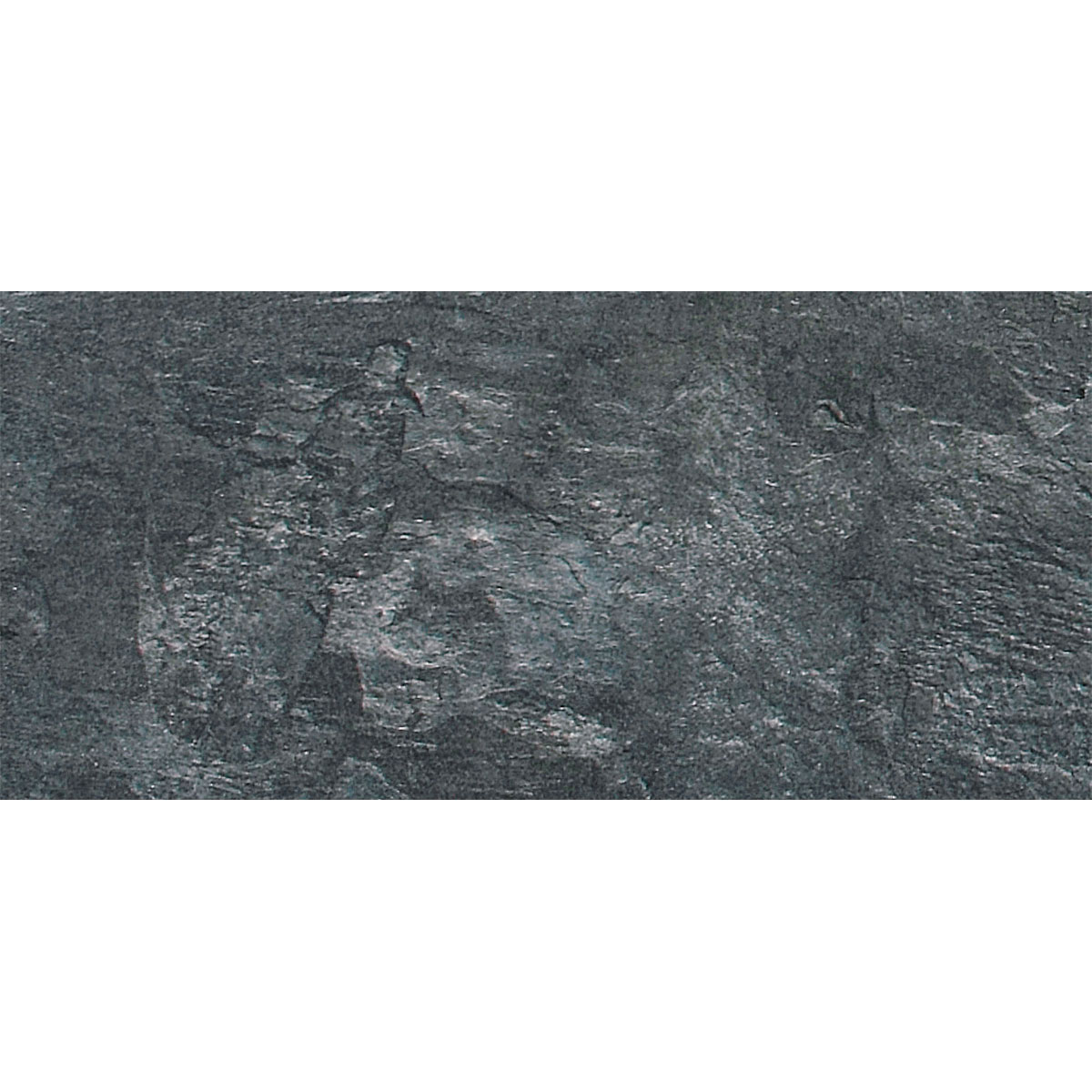 Specht Fliese Deluxe AQUA Schiefer 60,4 x 28 cm