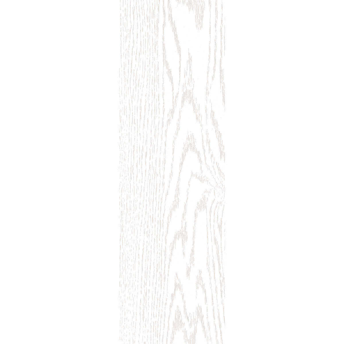 Specht Paneel Classic Edelweiß 130 x 15,4 x 1 cm