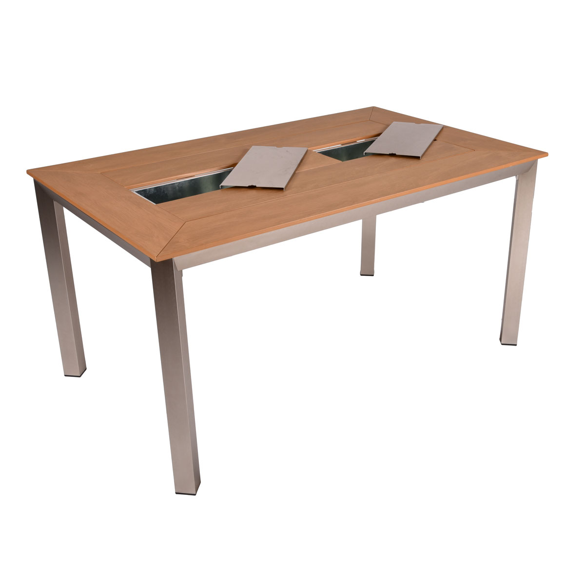 Tisch Florence Bild 2