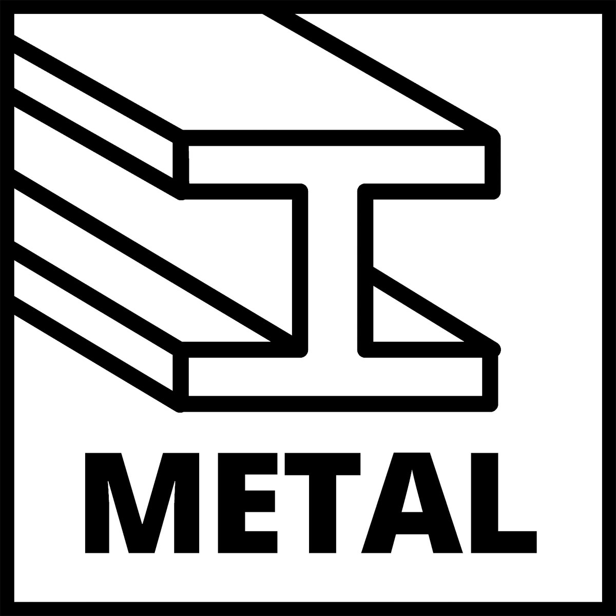 Einhell  Schleifscheibe 200 x 32 x 40 mm Bild 4