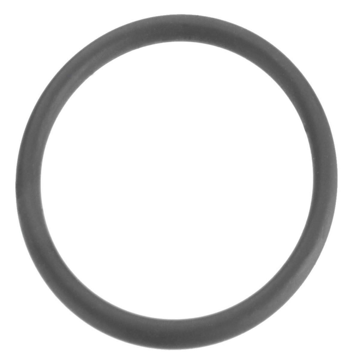 O-Ring für Waschtisch-Excenterstopfen 33 x 3 mm
