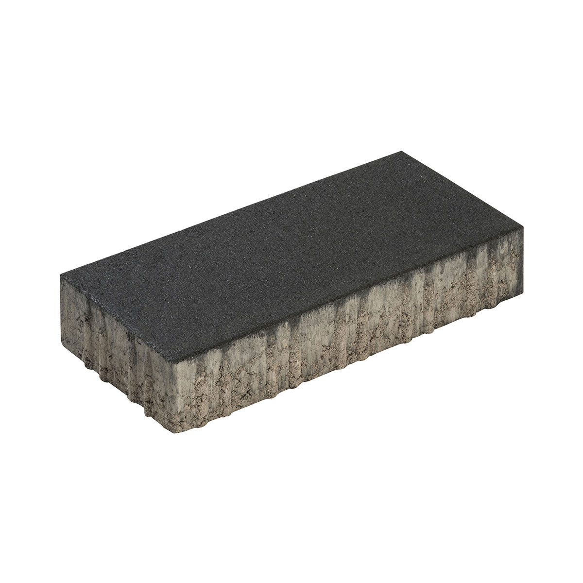 Diephaus  Pflaster Major basalt mit Glimmer 0,96m2 pro Lage