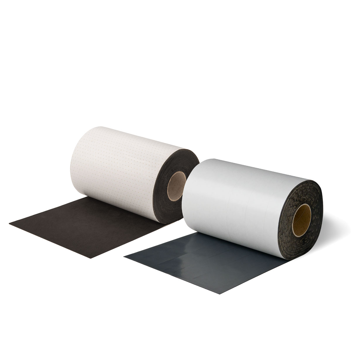 Allwetterfolie ME110 5 m