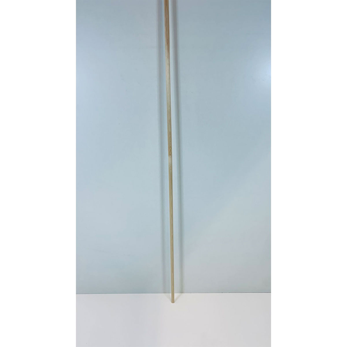 Viertelstab Kiefer 240 x 1,2 x 1,2 cm