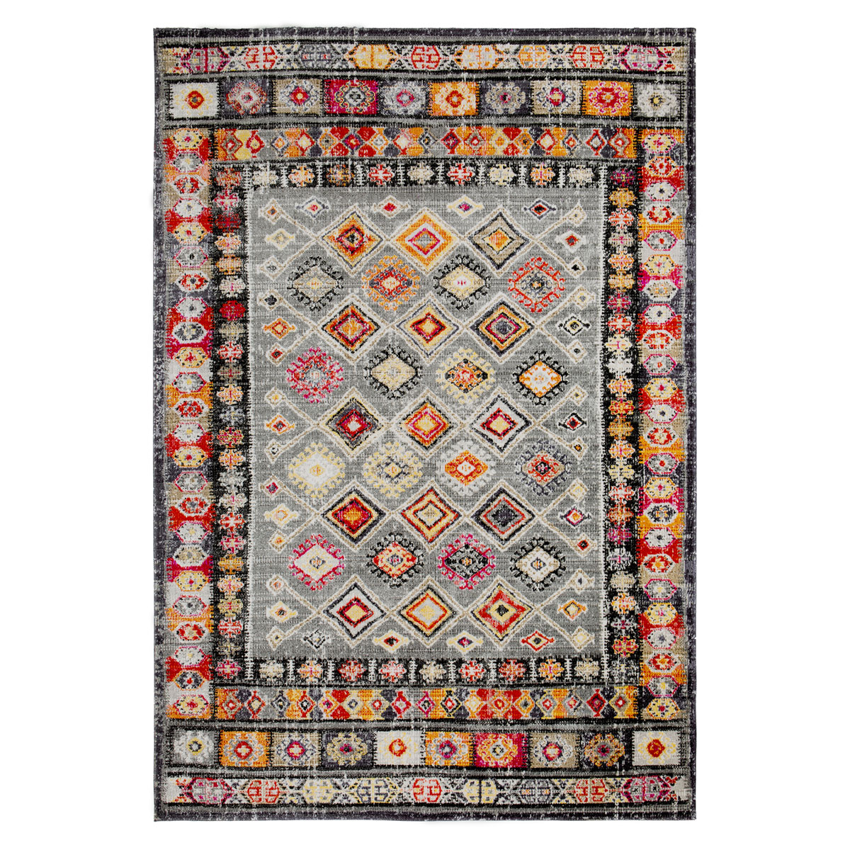 andiamo  Teppich Bonnie 120 x 170 cm Bild 1