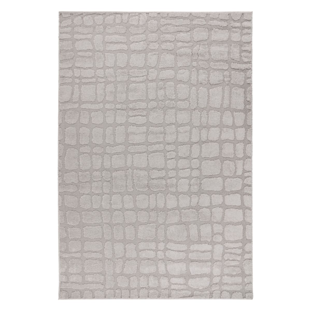 Angel 125 Silber 80 x 150 cm