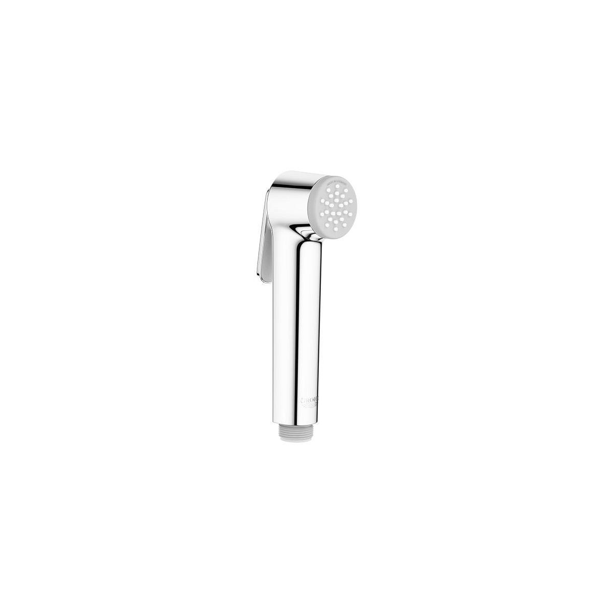 Grohe Handbrause Vitalio Trigger Spray 30 1 Strahlart